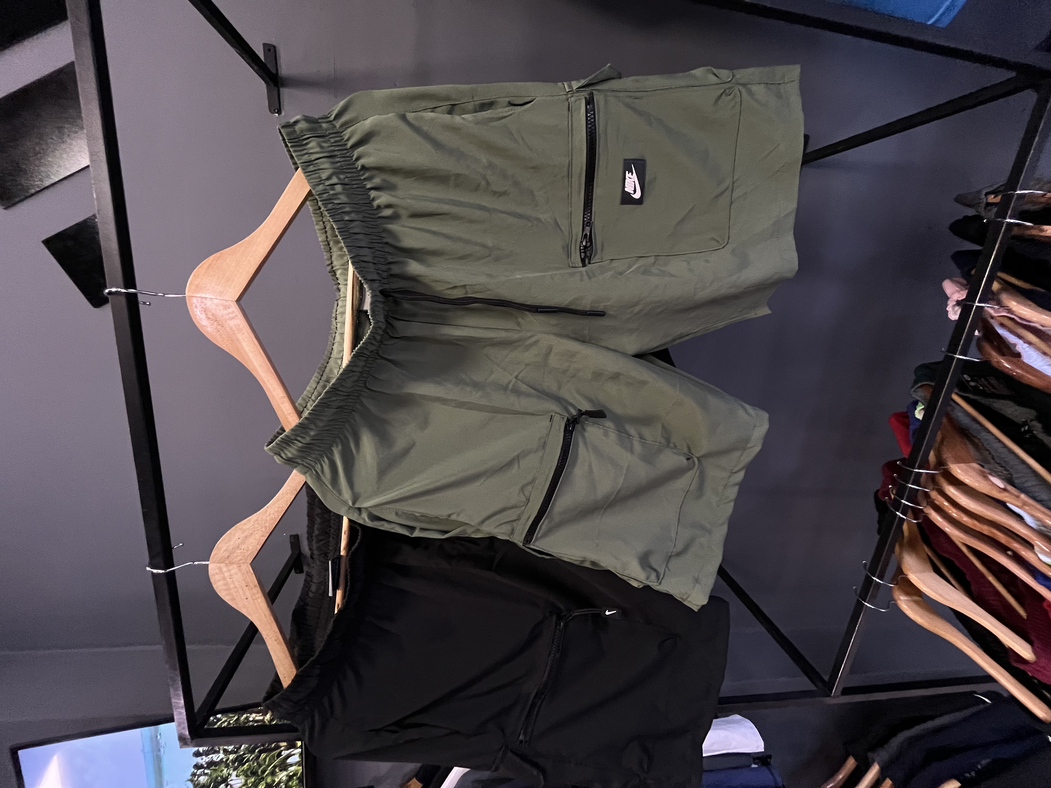 BERMUDA CARGO TAILANDES