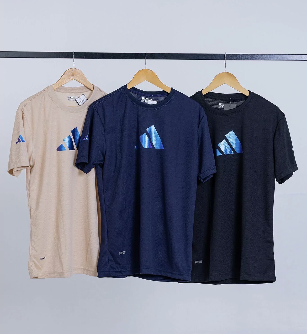 camisa drifit add