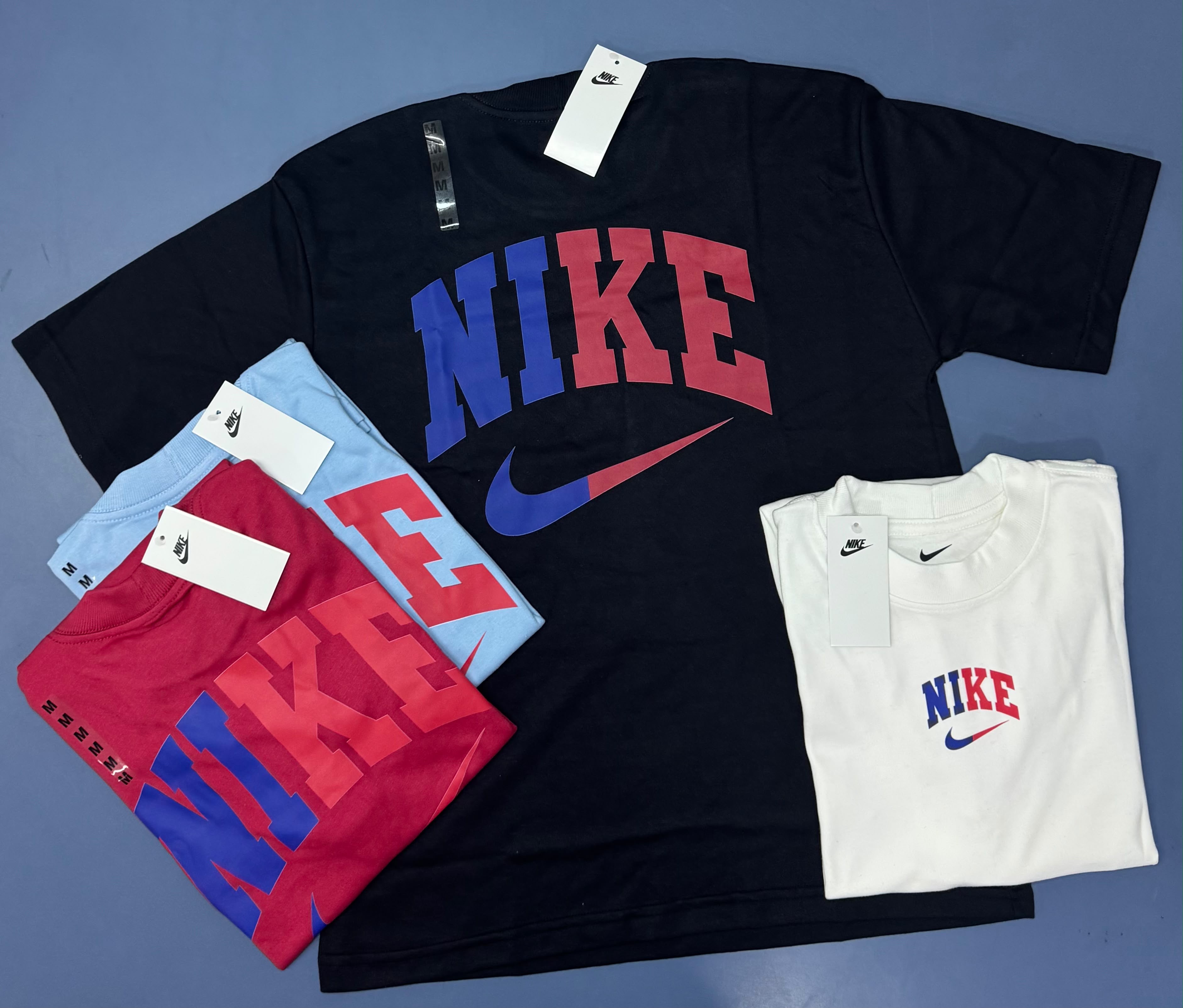 oversized suedine nk
